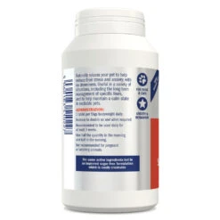 Dorwest Scullcap & Valerian Tablets For Pets -Deals Dog Tug Toy Store sv500 s1