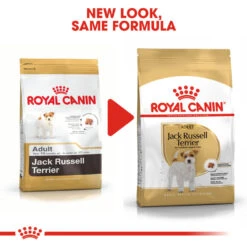 ROYAL CANIN® Jack Russell Terrier Adult Dry Dog Food 15 ROYAL CANIN® Jack Russell Terrier Adult Dry Dog Food -Deals Dog Tug Toy Store t4ve1cfoisfwofzhiz59