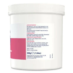 Dorwest Tree Barks Powder -Deals Dog Tug Toy Store tb200 s2