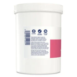 Dorwest Tree Barks Powder -Deals Dog Tug Toy Store tb400 s1