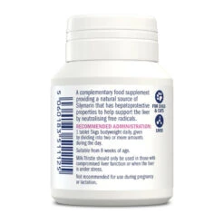 Dorwest Milk Thistle Tablets 16 Dorwest Milk Thistle Tablets -Deals Dog Tug Toy Store th100 s1