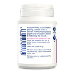 Dorwest Milk Thistle Tablets 20 Dorwest Milk Thistle Tablets -Deals Dog Tug Toy Store th200 s1