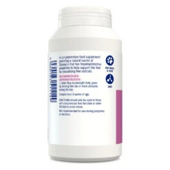 Dorwest Milk Thistle Tablets 24 Dorwest Milk Thistle Tablets -Deals Dog Tug Toy Store th500 s1