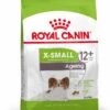 ROYAL CANIN® X-Small Ageing 12+ Senior Dry Dog Food -Deals Dog Tug Toy Store thikd02bty8mo3e9c9jt