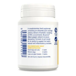 Dorwest Turmeric Tablets -Deals Dog Tug Toy Store tm200 s1