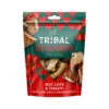 Tribal Rewards Beef, Liver & Tomato Dog Biscuits 2 Tribal Rewards Beef, Liver & Tomato Dog Biscuits -Deals Dog Tug Toy Store trb301