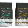 1 X 12kg Truline Fish & 1 X 12kg Truline Meat And Fish Grain-Free Dry Dog Food 2 1 X 12kg Truline Fish & 1 X 12kg Truline Meat And Fish Grain-Free Dry Dog Food -Deals Dog Tug Toy Store truline