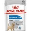 ROYAL CANIN® Light Weight Care Wet Pouches Adult Dog Food -Deals Dog Tug Toy Store ullq5bxlzpxr8pvw0y7z