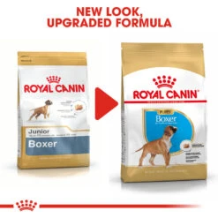 ROYAL CANIN® Boxer Puppy Dry Food -Deals Dog Tug Toy Store uvemptcj37zpcwethcsx