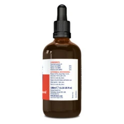 Dorwest Valerian Compound 19 Dorwest Valerian Compound -Deals Dog Tug Toy Store val100 s2