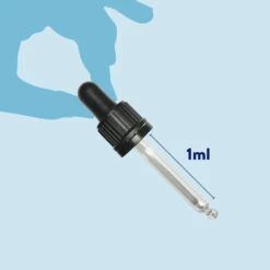 Dorwest Valerian Compound 14 Dorwest Valerian Compound -Deals Dog Tug Toy Store val30 pt03