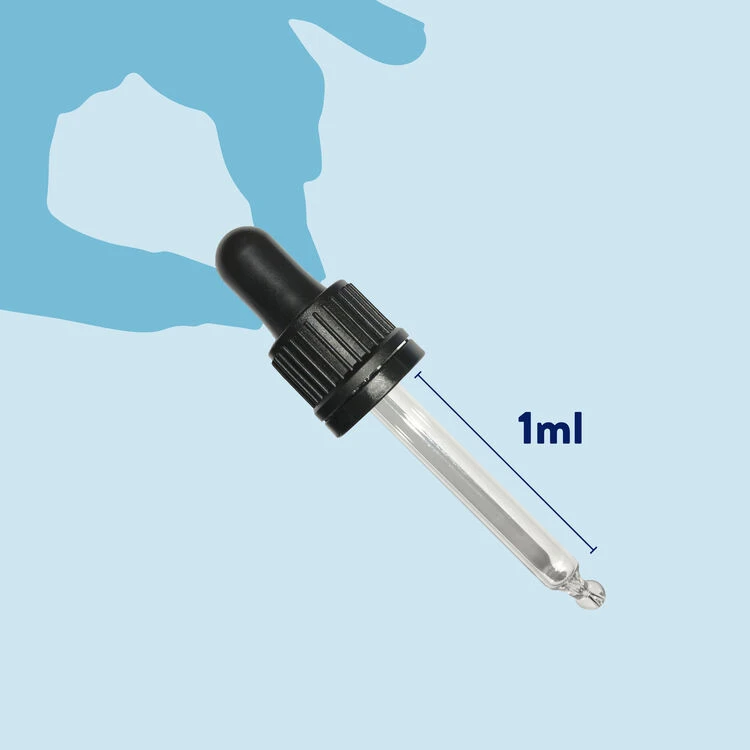 Dorwest Valerian Compound 5 Dorwest Valerian Compound - Image 3