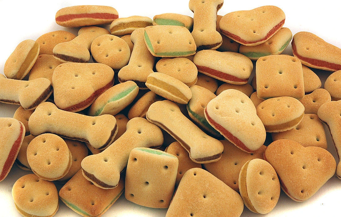 Pointer Assorted Dog Treat Feast 10kg 3 Pointer Assorted Dog Treat Feast 10kg