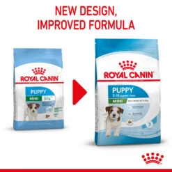 ROYAL CANIN® Mini Puppy Dry Dog Food -Deals Dog Tug Toy Store vts2tslwyqze0gk6tath