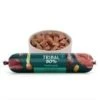Tribal 80% Gourmet Sausage Lamb -Deals Dog Tug Toy Store wee 23