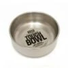 Great&Small Double Walled Stainless Steel Bowl -Deals Dog Tug Toy Store wee 7