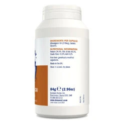 Dorwest Wheatgerm Oil Capsules -Deals Dog Tug Toy Store wgo200 s2