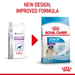 ROYAL CANIN® Giant Junior Puppy Dry Food -Deals Dog Tug Toy Store wmuamgp8zuiqtxfxs45j
