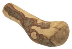 Olive Wood Natural Dog Chew -Deals Dog Tug Toy Store wood 3
