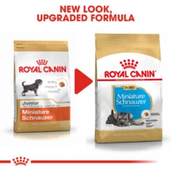 ROYAL CANIN® Miniature Schnauzer Puppy Dry Food -Deals Dog Tug Toy Store wvjfghox7h9kayeqikrk