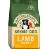 James Wellbeloved Lamb & Rice Senior Dog Food -Deals Dog Tug Toy Store yaihxzpeiwhcnnl9chch2048x