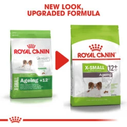 ROYAL CANIN® X-Small Ageing 12+ Senior Dry Dog Food -Deals Dog Tug Toy Store ygauounp7yqdmnxojw1q