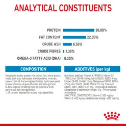 ROYAL CANIN® Mini Starter Mother & Babydog Adult And Puppy Dry Food 36 ROYAL CANIN® Mini Starter Mother & Babydog Adult And Puppy Dry Food -Deals Dog Tug Toy Store zpr59j4htr1oygzkdalr