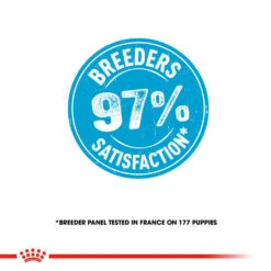 ROYAL CANIN® Mini Starter Mother & Babydog Adult And Puppy Dry Food 41 ROYAL CANIN® Mini Starter Mother & Babydog Adult And Puppy Dry Food -Deals Dog Tug Toy Store zqzgpiu6wprvzhplmw1z