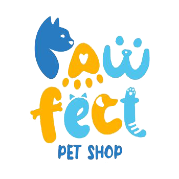 Deals Dog Tug Toy Store